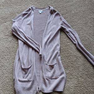 Old Navy Cardigan
